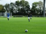 Colijnsplaatse Boys 3 - S.K.N.W.K. 3 (comp.) seizoen 2023-2024 (1/88)